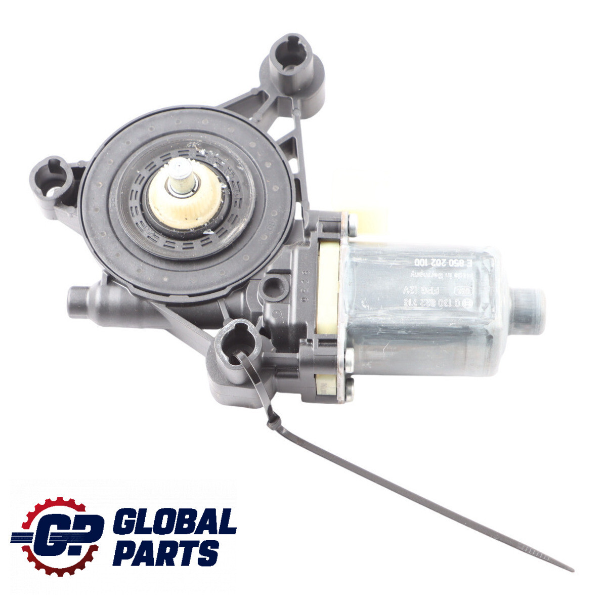 Motor Audi A3 8V Seat Leon 5F Elevador Puerta Delantera Izquierda 5Q0959802B