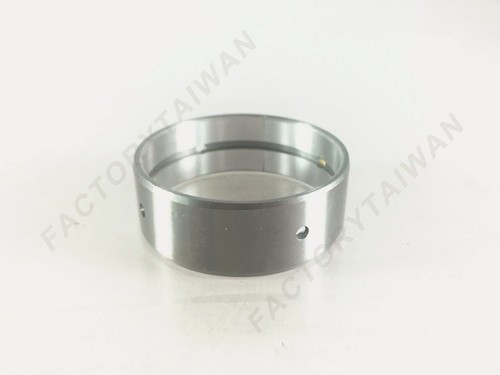 Main Bearing STD for KUBOTA V1903 - Picture 5 of 5