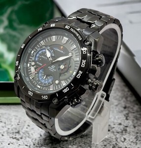 Casio Red Bull Watch | eBay