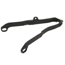 UFO Replacement Chain Slider Black Honda CRF150R 2007-2023