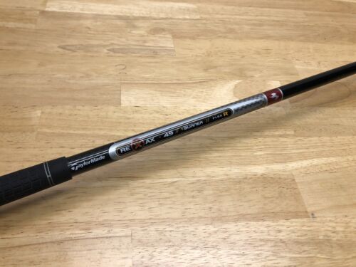 Taylormade Superfast 2.0 Burner Plus 3-Wood 15 Degree Right Handed - Picture 13 of 17