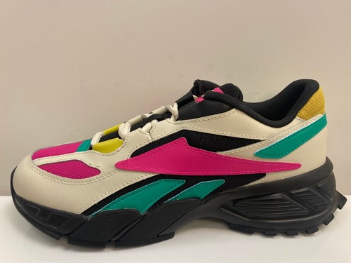 reebok evzn trainers