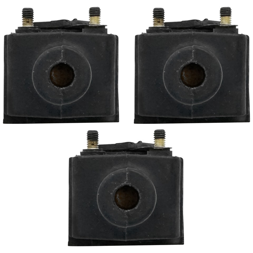 Ignition Coils For Mercury Outboard 60Hp 60 Hp Engine 1984-1997 - Foto 3