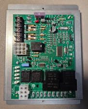 ICM2805A Furnace Control Board - New!
