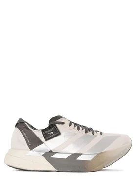 Yohji Yamamoto ADIOS PRO 4 M ALUMINA JS3154 156625863 [P] - Photo 1/4