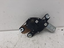 SEAT MII S 2011-2022 SEAT Rear Wiper Motor Hatch OEM Genuine 5G0955711C