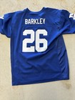 NFL Jerseys — photo 9