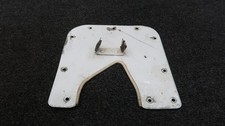 Piper PA28 RH Landing Gear Fairing Plate 65688-01 65688-001 Piper PA28 RH Landing Gear Fairing Plate 65688-01 65688-001