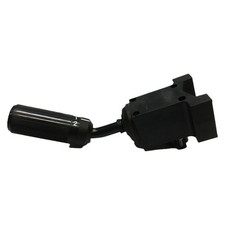 NEW For Doosan A134068 Forward-Reverse Switch...