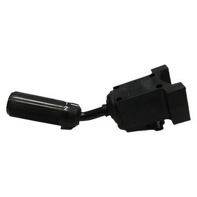 NEW For Doosan A134068 Forward-Reverse Switch Assembly