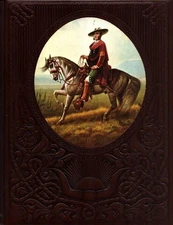 Plant Physiology and Development 7th Edition - Time Life Inc