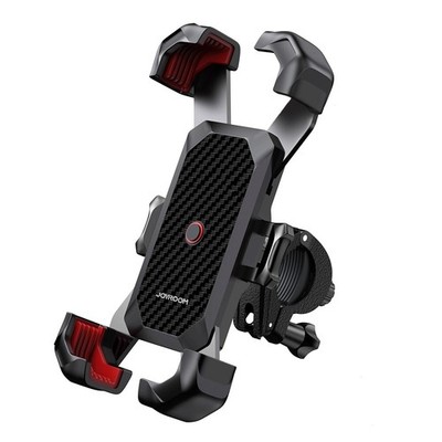 Handyhalterung Fahrrad Universal Smartphone Halterung Bike 360°JOYROOM