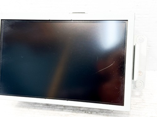 Ford Explorer Sync 2 2012-2015 módulo APIM pantalla de navegación DB5T-14F239-AL OEM - Imagen 3 de 10