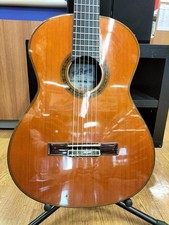JOSE RAMIREZ 125 ESTUDIO Classical Guitar Professional Quality