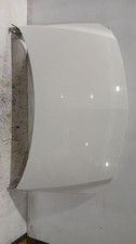 motorhaube MERCEDES-BENZ CLASE B SPORTS TOURER W246 W242 A2468800057 berrp159720