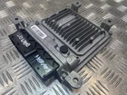 Mercedes Sprinter W906 2.2 CDI Engine Control Unit ECU A6519000700