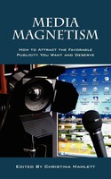 Christina Hamlett | Media Magnetism | Taschenbuch | Englisch (2012)