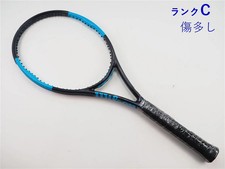 Wilson Ultra Tour 100 Counterbail 2019 Model WILSON ULTRA TOUR 100CV 2019 G3