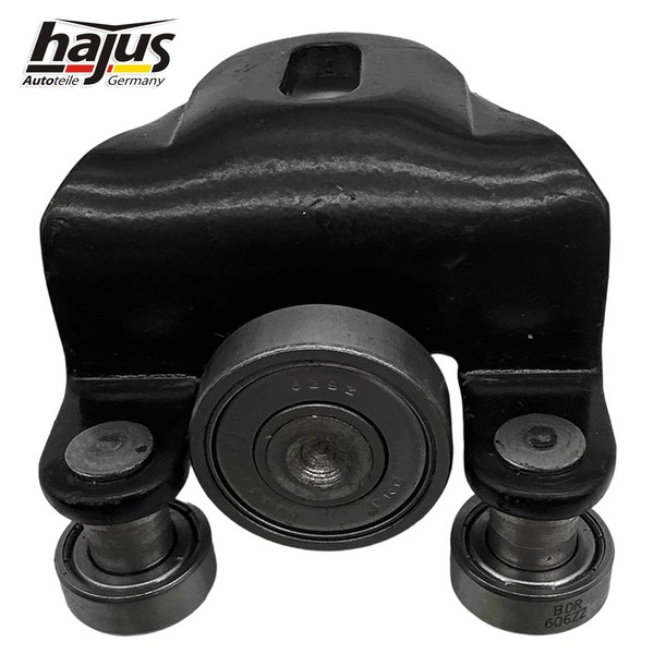 Hajus RollenfüHrung SchiebetüR Oben Rechts FüR Ford Tourneo/Transit P65/70-image