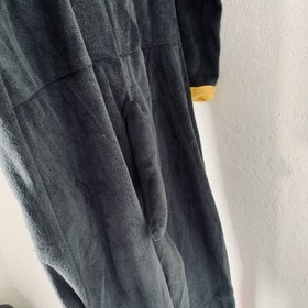 Spirit Halloween Kids Shadow Costume Sonic the Hedgehog Youth S Jumpsuit