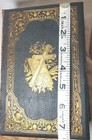 Afbeelding 18 van 23