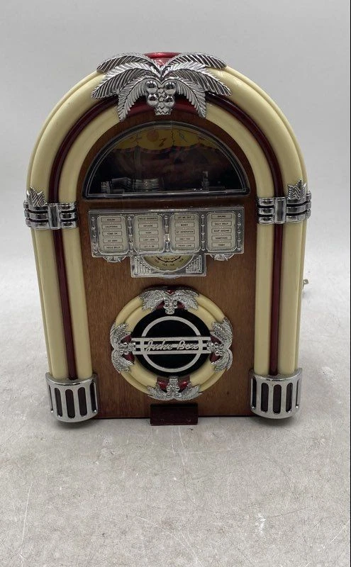 Spirit Of St Louis Radio In Vintage Radios for sale | eBay