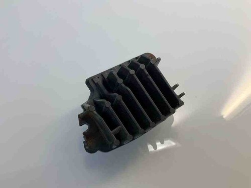 TESLA MODEL Y LED-Leuchte Steuergerät B109037B Electricity 340kw 2023 30322545