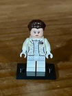 LEGO Star Wars Vintage Princess Leia (sw0878) Hoth outfit white Rare!!!