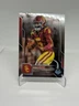 2025 Topps Bowman University Chrome - Makai Lemon #174 USC Trojans Football