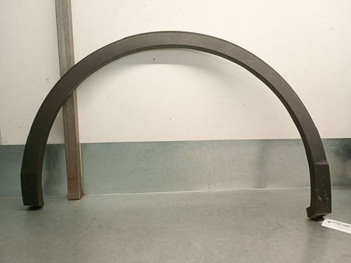 5NA854819J LINKE HINTERE KOTFLÜGELVERBREITERUNG / 5NA854819J / 5679097 FÜR VOLKS