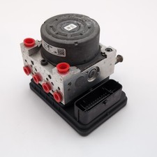 2018 2019 Subaru WRX ABS ANTI LOCK BRAKE PUMP...