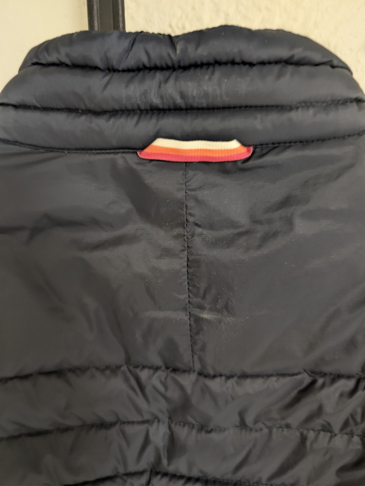 Peak Performance Black Light Down Jacket Women's … - image 7