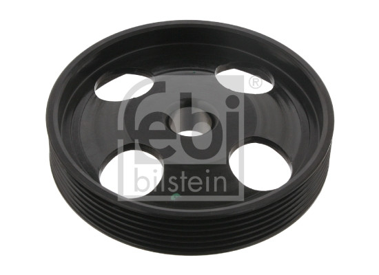FERDINAND BILSTEIN 32151 Pulley, power steering pump for OPEL,RENAULT,VAUXHALL
