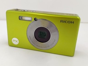 Ricoh Px | eBay