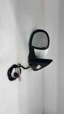 Retroviseur gauche (ou coque) Volkswagen TIGUAN