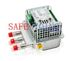 1PCS NEW ABB SPRAYING ROBOT AIR VALVE ACU-01B 3HNA024871-001