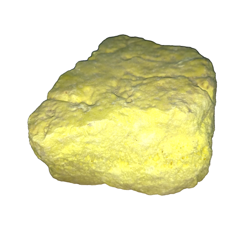 Schwefel Stufe Sulfur gediegen 1,1 Kg Vulkan Ijen, Java Indonesien Kristall Nr.5 Schwefel Stufe Sulfur gediegen 1,1 Kg Vulkan Ijen, Java Indonesien Kristall Nr.5