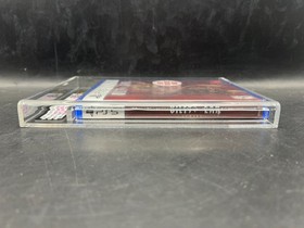 Guilty Gear Strive [Early Purchase Bonus] PS5 VGA 95+ FACTORY SEALED MINT WATA