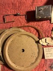 Vintage RC Airplane Parts , Instructions & Boxes — photo 5
