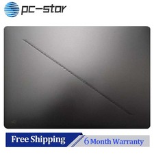 New ASUS ROG Zephyrus G16 GU605MY-QR122 QHD 16" LCD Screen Complete Assembly