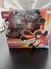 One Piece: Figuarts Zero Monkey D. Luffy Tamashi Bandai Collectible Figure