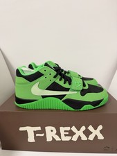 Nike Air Max 1 Travis Scott Cactus Jack for Sale | Authenticity
