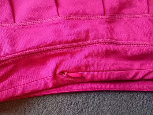 GAP Skorts Alter 10 - Bild 9 von 11