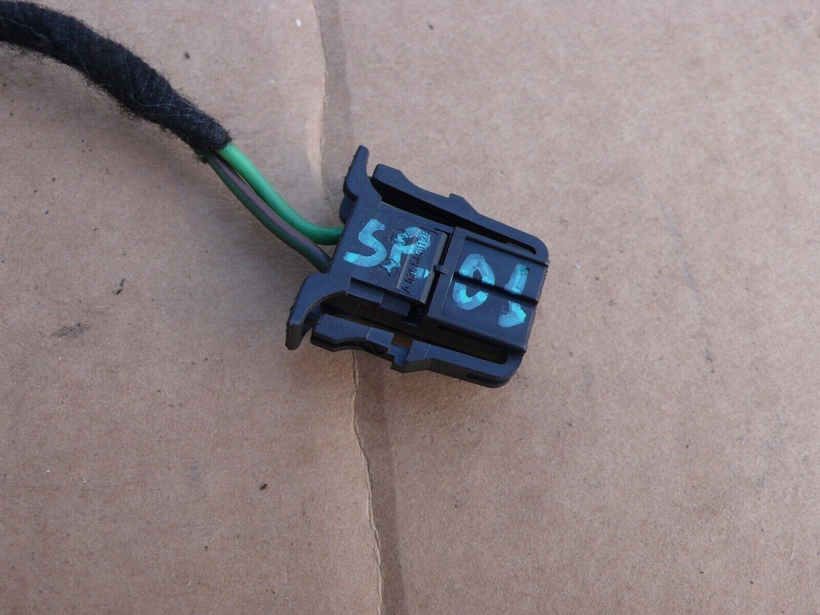 Picture 1