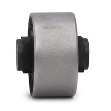 Querlenkerlager vorne links/rechts (unten hinten) für HYUNDAI H-1, I30; KIA SOUL