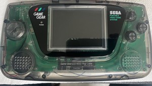 Sega Gamegear | eBay