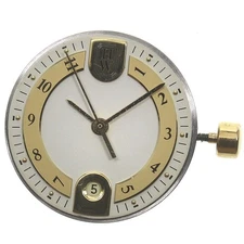 HARRY WINSTON   TO221564