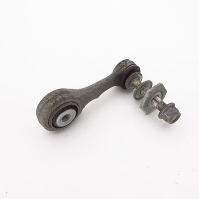 wishbone rear Alfa Romeo STELVIO 12.16- 50540592