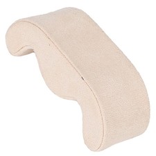 Pillow Soft Watch Display Inserts Miss Cushion Pillows Bracelet