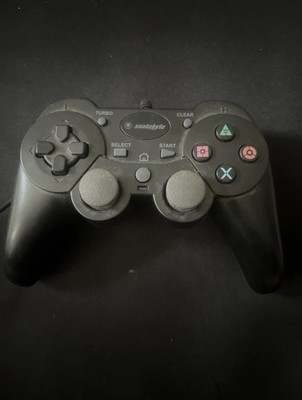 SNAKEBYTE Basic Wired Controller Model SB00566
